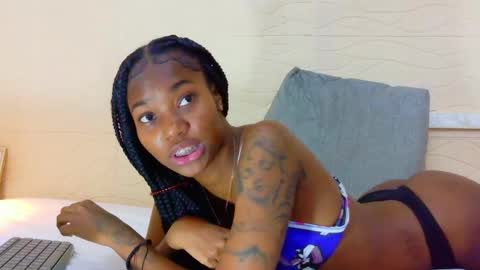 Snapshot of slim_chocobar18 chatting on 26, 2, 2026 slim_chocobar18 online show from 26, 2, 2026