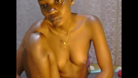 slim_girl01 online show from 26, 9, 2025