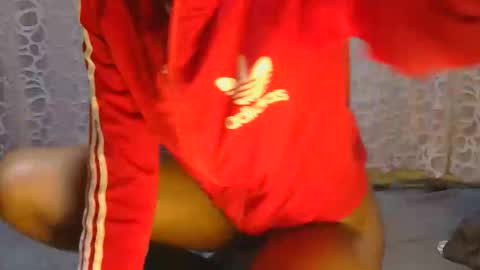 slim_girl01 online show from 2, 3, 2026