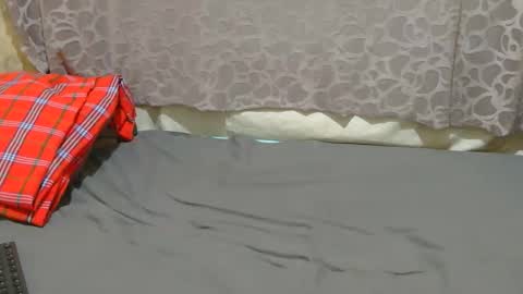 slim_girl01 online show from 10, 4, 2026