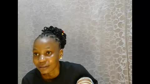 Snapshot of slim_girl01 chatting on 4, 6, 2026 slim_girl01 online show from 4, 6, 2026