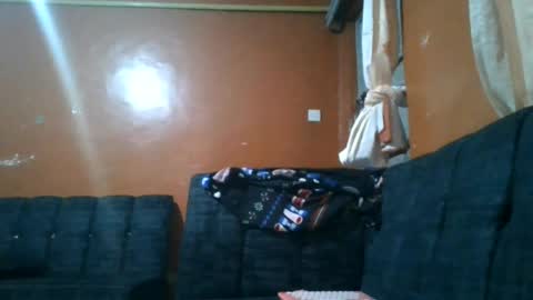 Snapshot of slim_girl01 chatting on 26, 7, 2026 slim_girl01 online show from 26, 7, 2026
