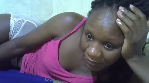 slim_girl3 online show from 7, 3, 2025