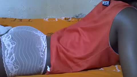 slim_girl3 online show from 23, 9, 2025