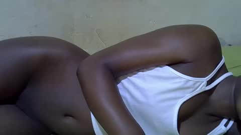 slim_girl3 online show from 1, 11, 2025