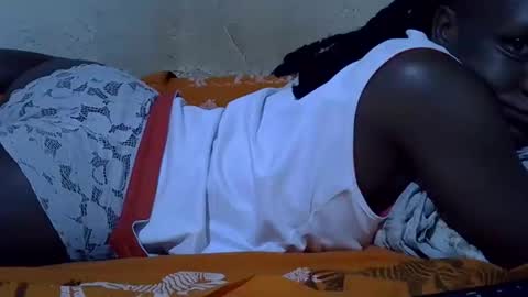 slim_girl3 online show from 7, 1, 2026