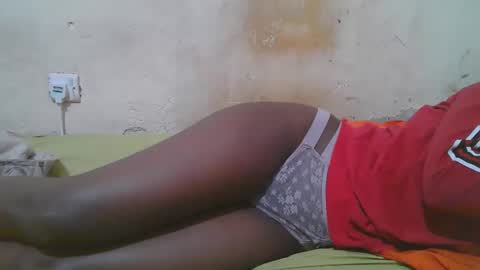 slim_girl3 online show from 28, 4, 2026