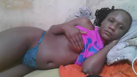 slim_girl3 online show from 20, 5, 2026