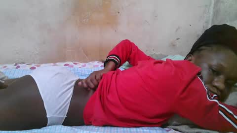 slim_girl3 online show from 16, 6, 2026