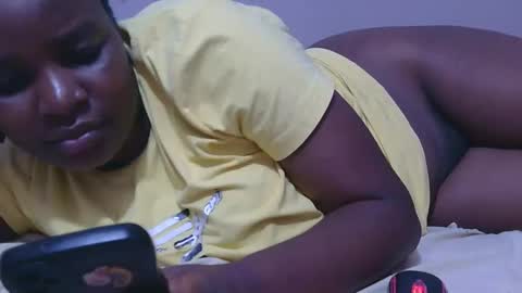 slim_joy online show from 6, 3, 2026