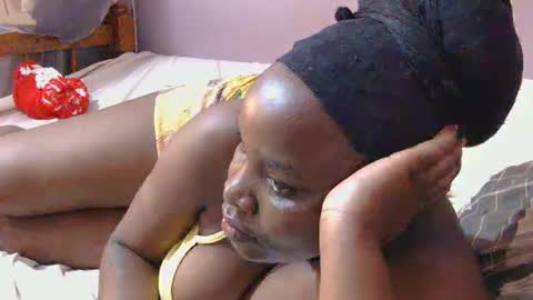 slim_joy online show from 2, 5, 2026