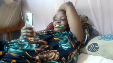 slim_joy online show from 13, 5, 2026