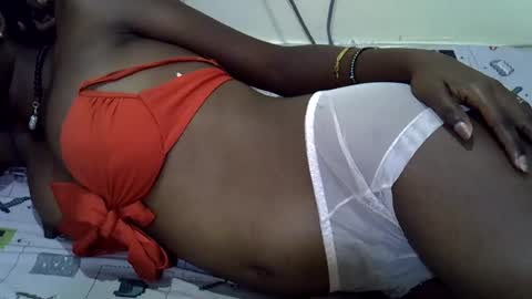 Snapshot of slim_kiteey chatting on 27, 6, 2026 slim_kiteey online show from 27, 6, 2026