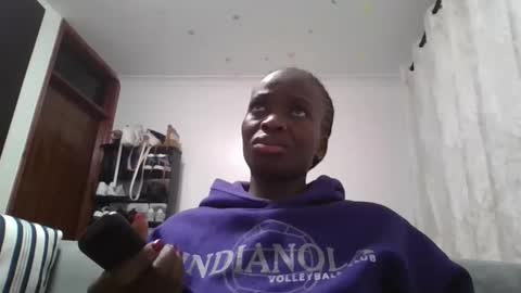 slim_l2 online show from 16, 9, 2025