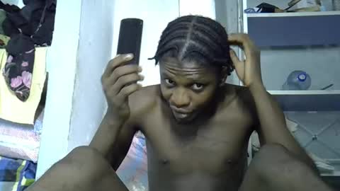 Snapshot of slim_long01 chatting on 11, 9, 2025 slim long01 online show from 11, 9, 2025