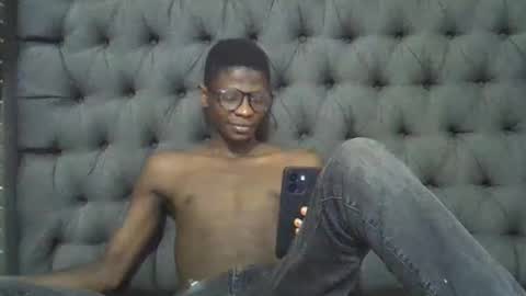 slim long01 online show from 11, 5, 2026