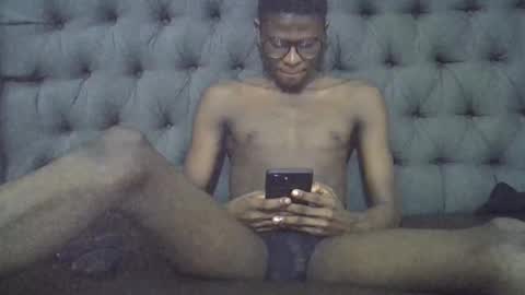 slim long01 online show from 11, 5, 2026