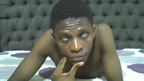 slim long01 online show from 16, 5, 2026