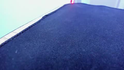 slim_master12 online show from 23, 1, 2025