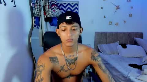 slim_master12 online show from 16, 9, 2025