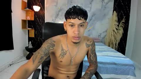 Snapshot of slim_master12 chatting on 24, 4, 2026 slim_master12 online show from 24, 4, 2026