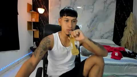 Snapshot of slim_master12 chatting on 26, 4, 2026 slim_master12 online show from 26, 4, 2026