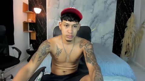 Snapshot of slim_master12 chatting on 28, 4, 2026 slim_master12 online show from 28, 4, 2026