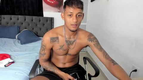 Snapshot of slim_master12 chatting on 29, 4, 2026 slim_master12 online show from 29, 4, 2026