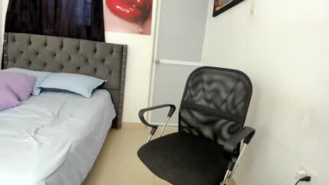 Snapshot of slim_master12 chatting on 30, 4, 2026 slim_master12 online show from 30, 4, 2026