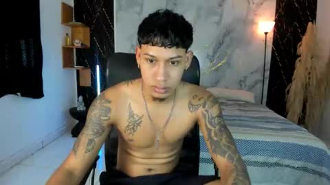 Snapshot of slim_master12 chatting on 1, 5, 2026 slim_master12 online show from 1, 5, 2026