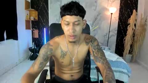 Snapshot of slim_master12 chatting on 2, 5, 2026 slim_master12 online show from 2, 5, 2026