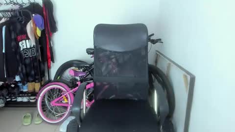 Snapshot of slim_master12 chatting on 4, 5, 2026 slim_master12 online show from 4, 5, 2026