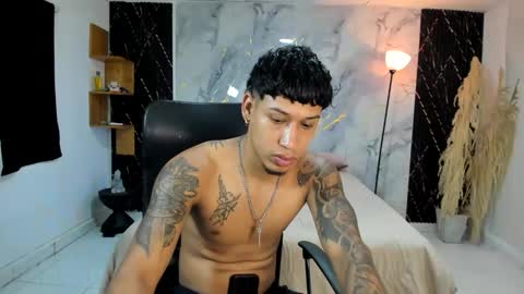 Snapshot of slim_master12 chatting on 5, 5, 2026 slim_master12 online show from 5, 5, 2026