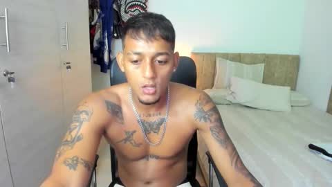 Snapshot of slim_master12 chatting on 9, 5, 2026 slim_master12 online show from 9, 5, 2026