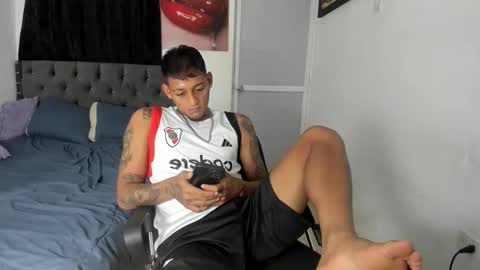 Snapshot of slim_master12 chatting on 14, 5, 2026 slim_master12 online show from 14, 5, 2026