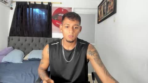Snapshot of slim_master12 chatting on 15, 5, 2026 slim_master12 online show from 15, 5, 2026