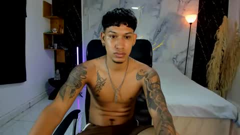 Snapshot of slim_master12 chatting on 18, 5, 2026 slim_master12 online show from 18, 5, 2026