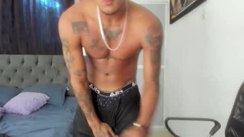 Snapshot of slim_master12 chatting on 19, 5, 2026 slim_master12 online show from 19, 5, 2026