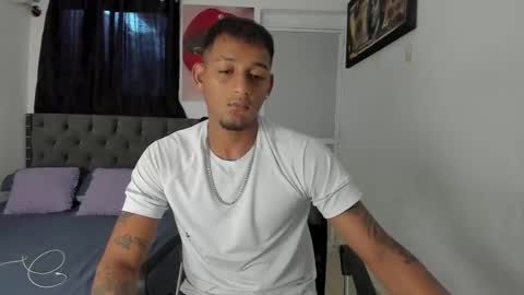 Snapshot of slim_master12 chatting on 21, 5, 2026 slim_master12 online show from 21, 5, 2026