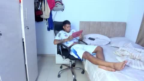Snapshot of slim_master12 chatting on 23, 5, 2026 slim_master12 online show from 23, 5, 2026