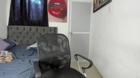 Snapshot of slim_master12 chatting on 27, 5, 2026 slim_master12 online show from 27, 5, 2026