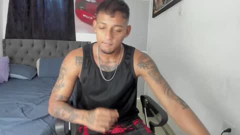 Snapshot of slim_master12 chatting on 28, 5, 2026 slim_master12 online show from 28, 5, 2026