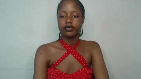 perry online show from 14, 2, 2026