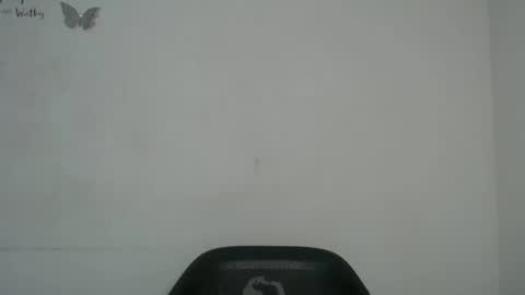 perry online show from 19, 2, 2026