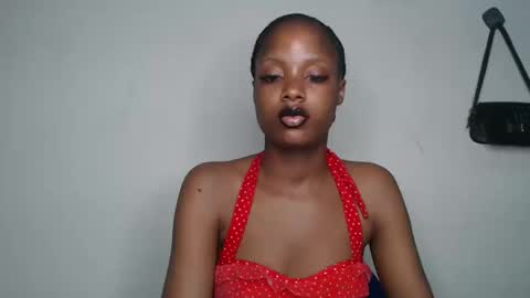 perry online show from 12, 3, 2026