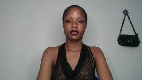 perry online show from 14, 3, 2026