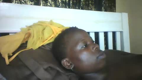 slim_petite_ebony online show from 17, 12, 2024