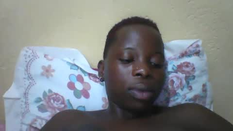 slim_petite_ebony online show from 8, 1, 2025