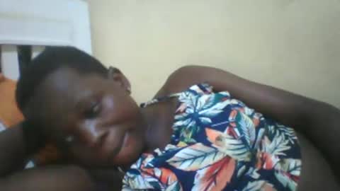 slim_petite_ebony online show from 5, 3, 2025