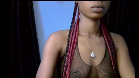 Alice online show from 16, 11, 2025